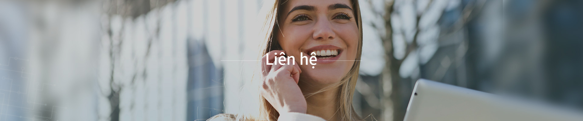 Liên h?